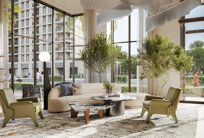 58966794 - صورة العقار 3