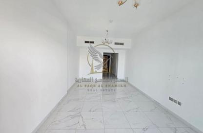 Apartment - 2 Bedrooms - 3 Bathrooms for rent in Al Majaz 3 - Al Majaz - Sharjah Apartment - 2 Bedrooms - 3 Bathrooms for rent in Al Majaz 3 - Al Majaz - Sharjah
