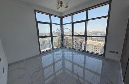 Apartment - 2 Bedrooms - 3 Bathrooms for rent in Al Majaz 3 - Al Majaz - Sharjah Apartment - 2 Bedrooms - 3 Bathrooms for rent in Al Majaz 3 - Al Majaz - Sharjah