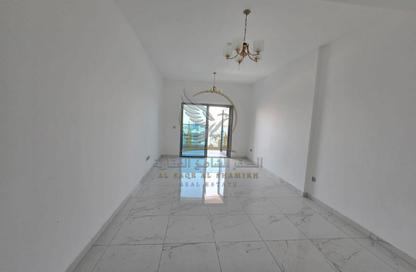 Apartment - 2 Bedrooms - 3 Bathrooms for rent in Al Majaz 3 - Al Majaz - Sharjah Apartment - 2 Bedrooms - 3 Bathrooms for rent in Al Majaz 3 - Al Majaz - Sharjah