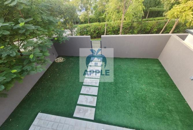 16149913 - Property Image 2