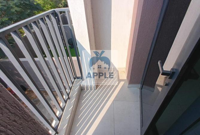 16149913 - Property Image 3