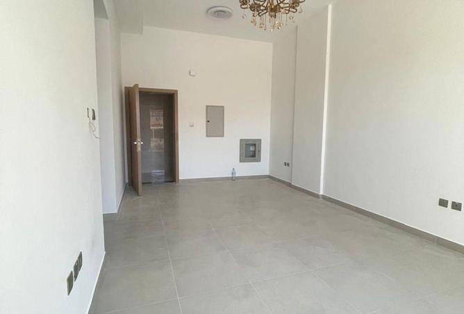 70270990 - صورة العقار 2