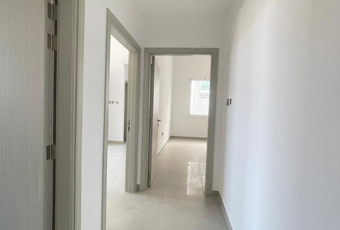 70270990 - صورة العقار 3