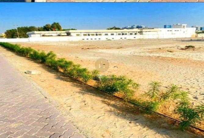 73866391 - Property Image 2