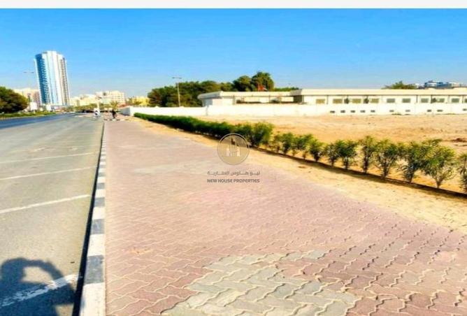 73866391 - Property Image 3