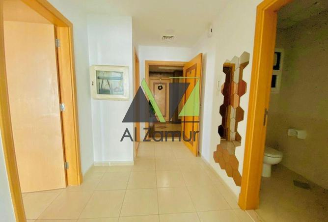 93138932 - Property Image 3