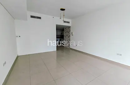 شقة - غرفة نوم - 2 حمامات للايجار في A بارك  تاور - أبراج بارك تاورز - مركز دبي المالي العالمي - دبي