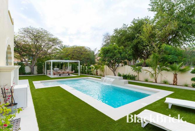 74255647 - صورة العقار 2