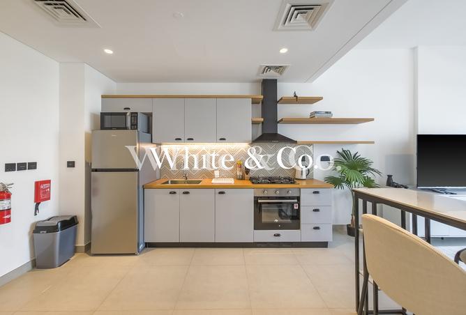 145048809 - Property Main Image