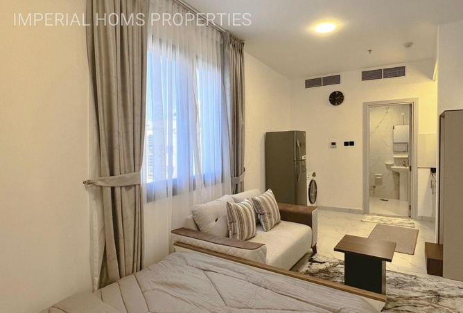 71518778 - Property Image 3