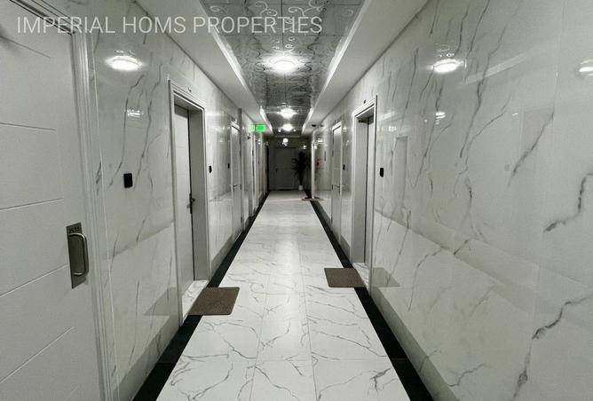 71518778 - Property Image 2