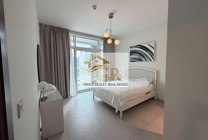 75015522 - Property Image 2