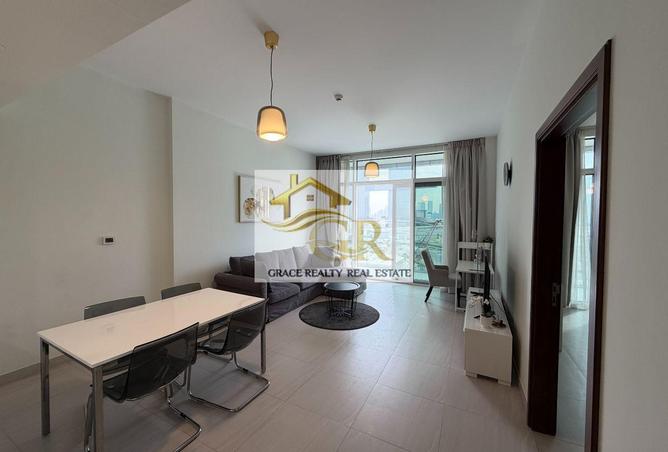 75015522 - Property Image 3