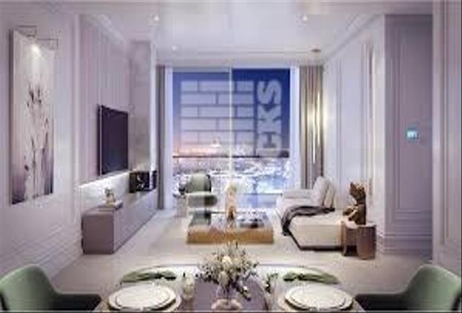 82805962 - Property Image 2