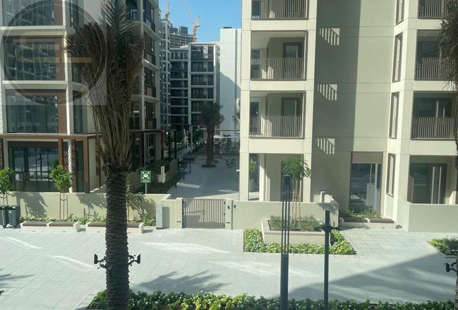 61681609 - الصورة الرئيسية للعقار