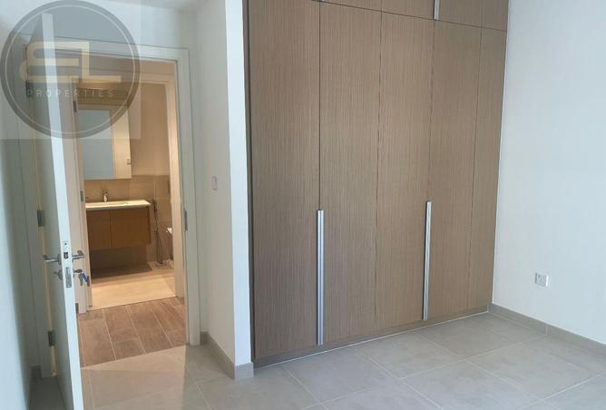 61681609 - صورة العقار 2