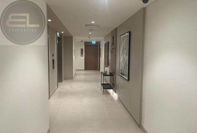 61681609 - صورة العقار 3