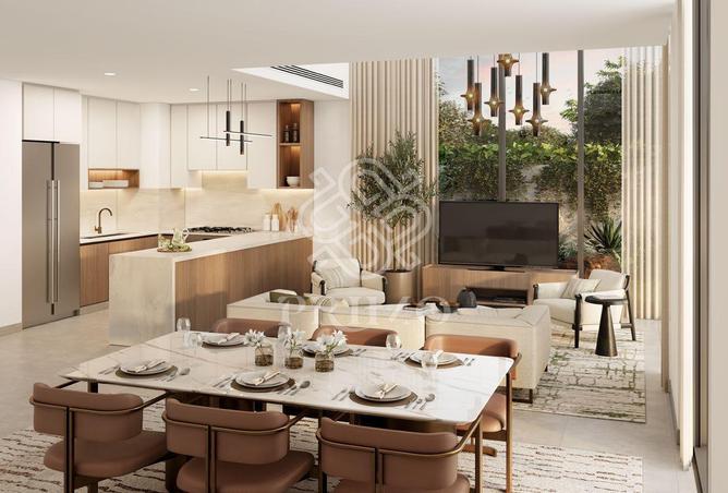 77377262 - صورة العقار 3