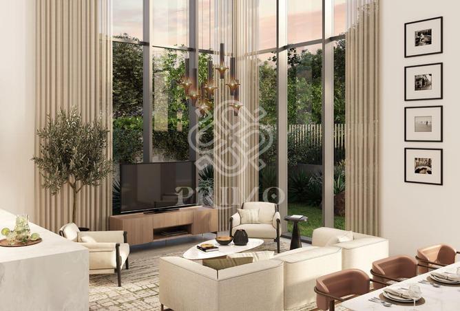 77377262 - صورة العقار 2