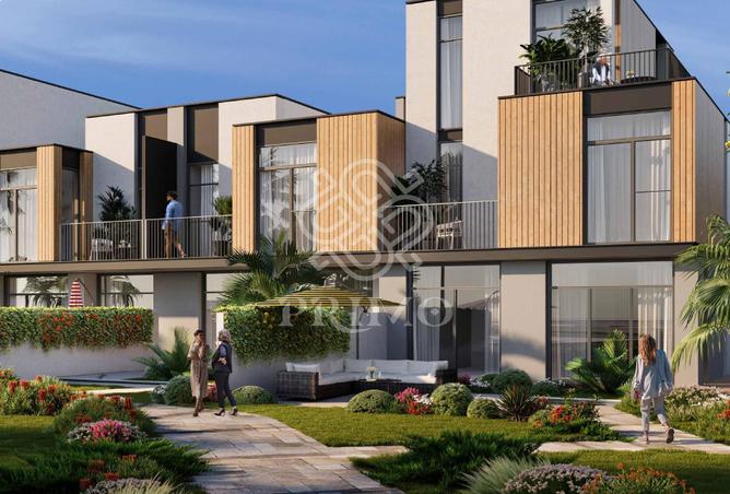 77377262 - الصورة الرئيسية للعقار