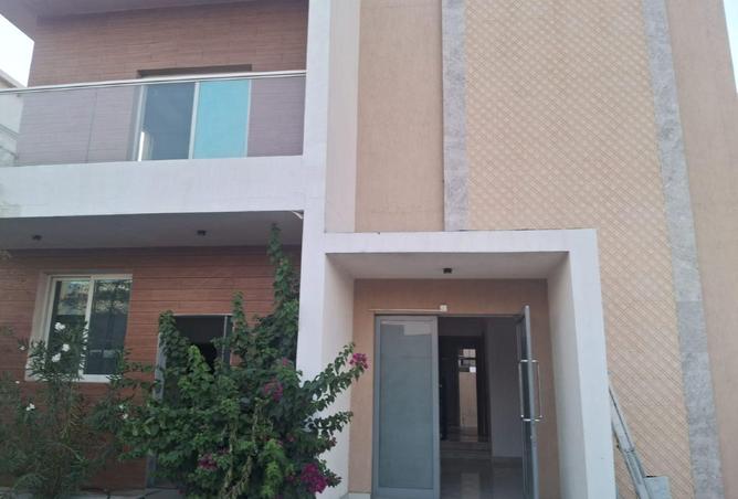 100866163 - الصورة الرئيسية للعقار