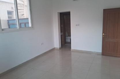 Villa - 3 Bedrooms - 5 Bathrooms for rent in Al Zaheya Gardens - Al Zahya - Ajman Villa - 3 Bedrooms - 5 Bathrooms for rent in Al Zaheya Gardens - Al Zahya - Ajman
