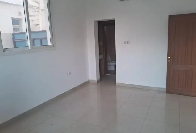 100866163 - صورة العقار 3