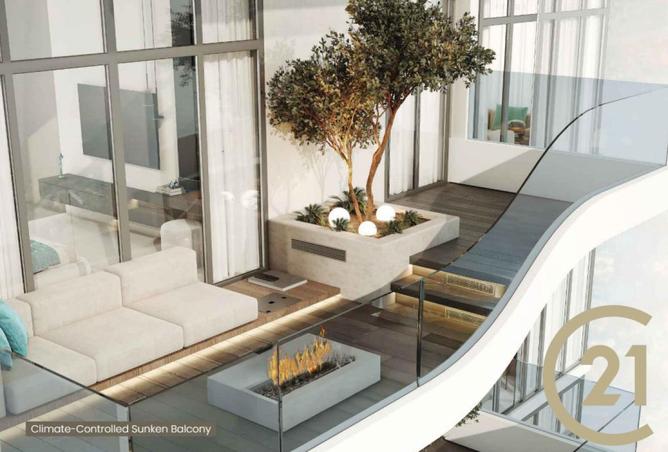 81934014 - Property Main Image