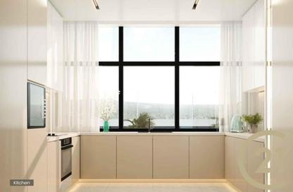Apartment - 2 Bedrooms - 2 Bathrooms for sale in Reef 999 - Al Furjan - Dubai
