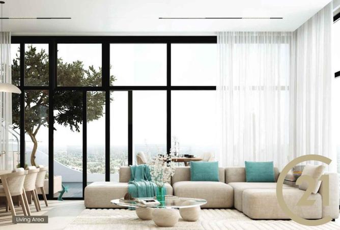 81934014 - Property Image 2