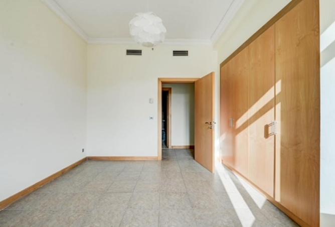 56126075 - Property Image 2