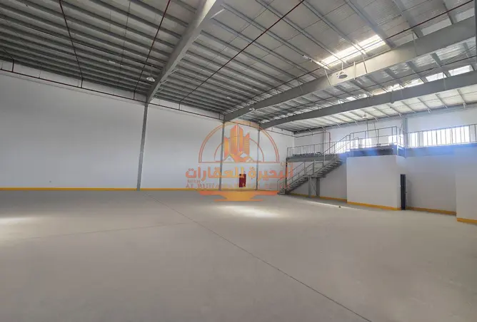 152377452 - Property Image 3