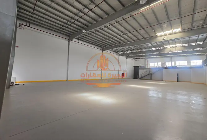 152377452 - Property Image 2