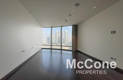Apartment - 1 Bedroom - 2 Bathrooms for rent in Burj Khalifa - Burj Khalifa Area - Downtown Dubai - Dubai