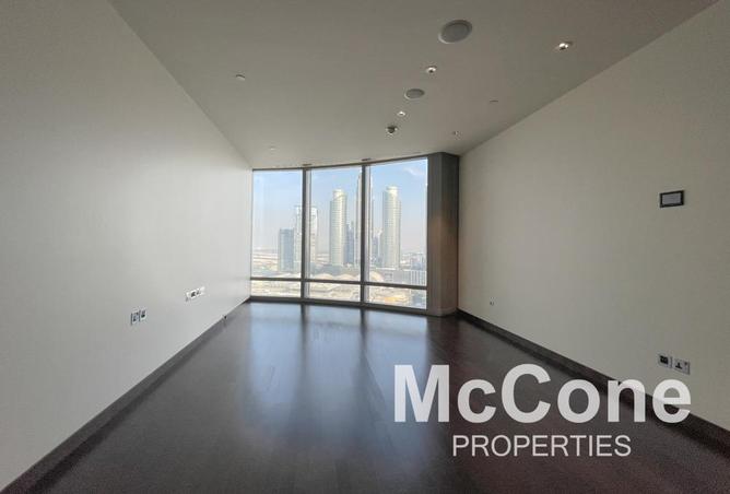 92693597 - Property Image 2