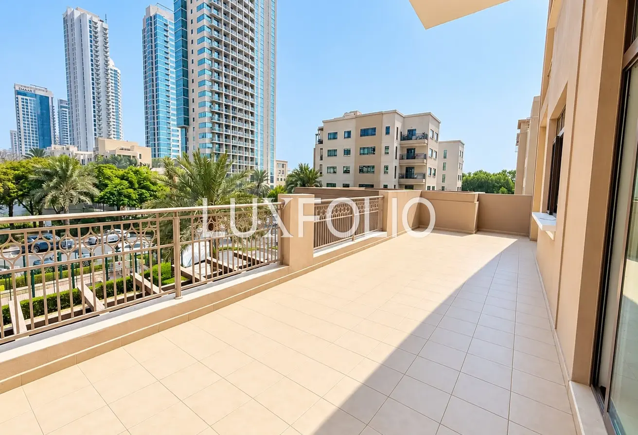 151365653 - Property Main Image