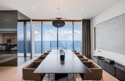 Apartment - 2 - 3 for rent in Atlantis The Royal Residences - The Crescent - Palm Jumeirah - Dubai Apartment - 2 - 3 for rent in Atlantis The Royal Residences - The Crescent - Palm Jumeirah - Dubai