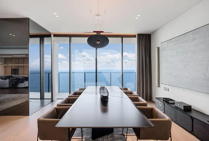 146423186 - Property Image 3