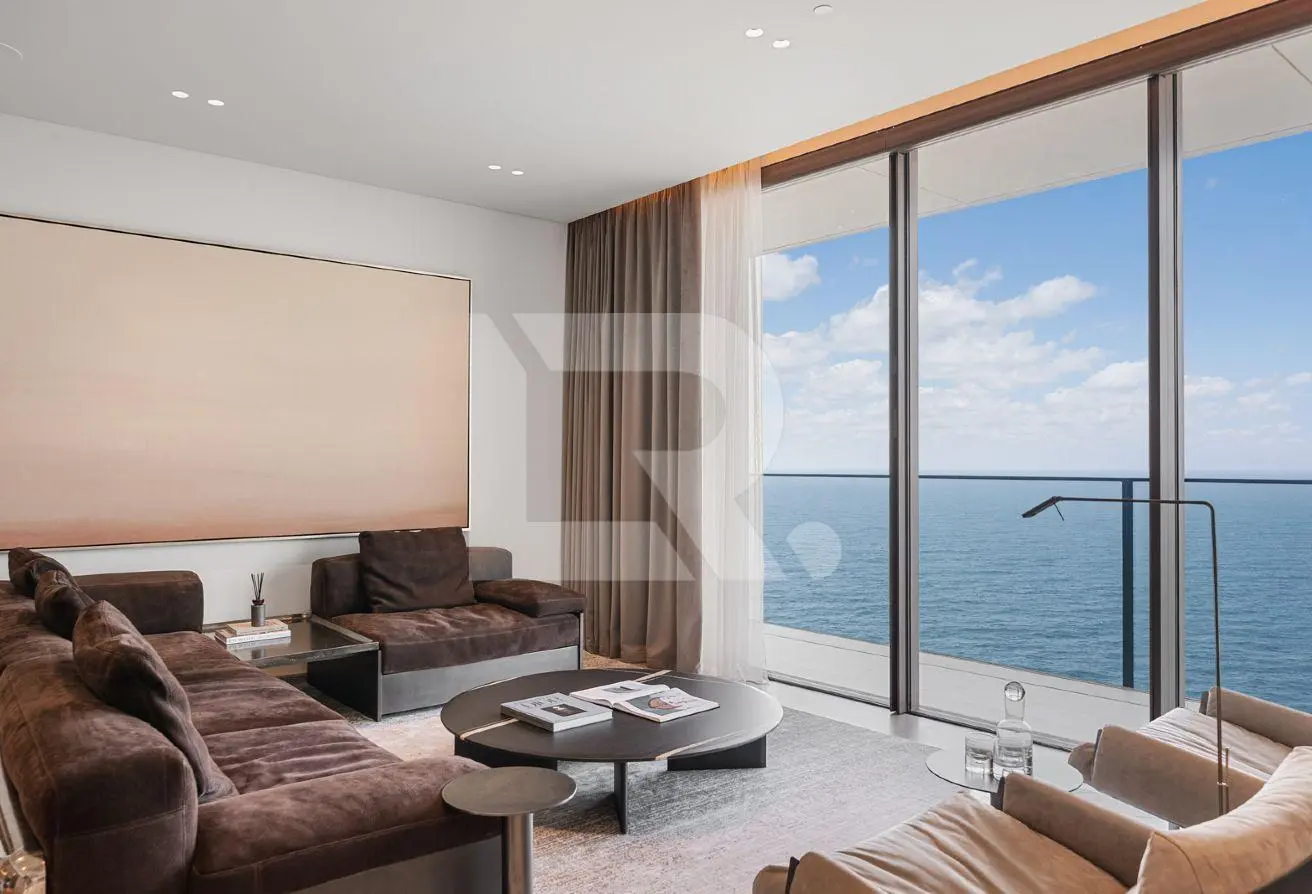 146423186 - Property Main Image