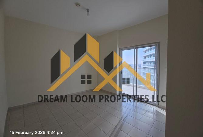 64000409 - صورة العقار 3