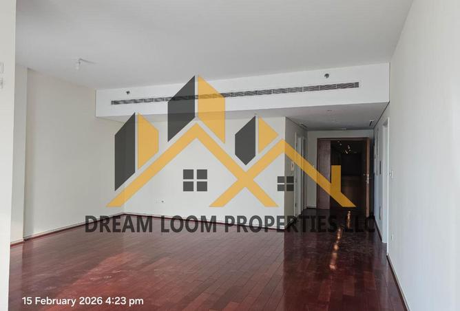 64000409 - صورة العقار 2