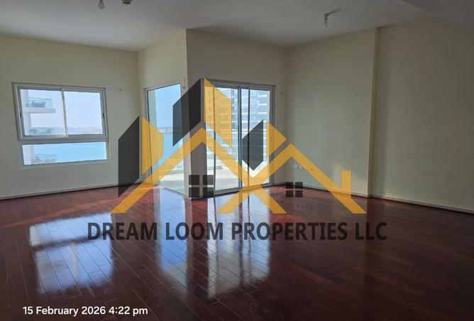 64000409 - الصورة الرئيسية للعقار