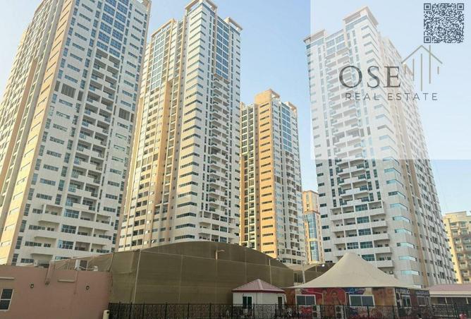 74642886 - الصورة الرئيسية للعقار