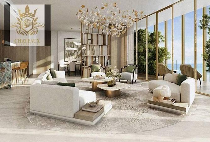 53194282 - Property Image 3