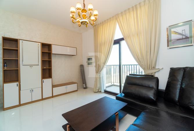 136537160 - Property Image 2