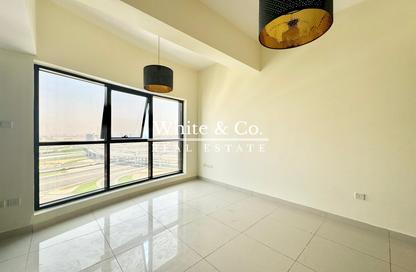 Apartment - 1 Bedroom - 1 Bathroom for rent in Escan Tower - Dubai Marina - Dubai Apartment - 1 Bedroom - 1 Bathroom for rent in Escan Tower - Dubai Marina - Dubai