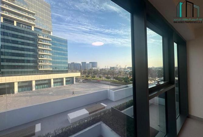 60910391 - صورة العقار 2