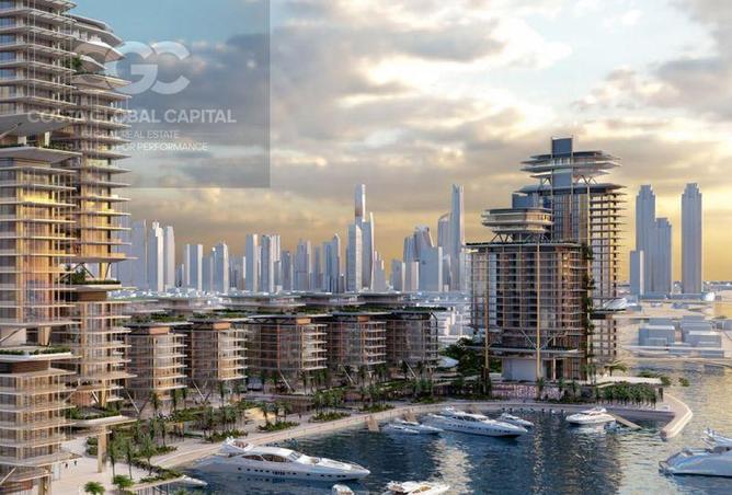138310881 - Property Main Image