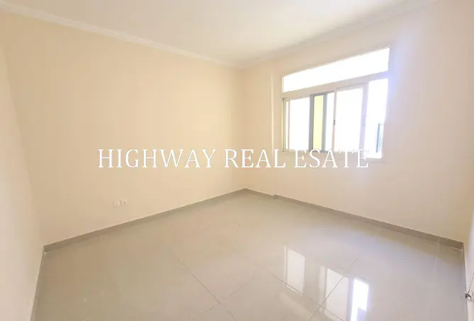 146455478 - Property Image 3